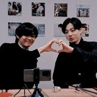 bts._.dizi0