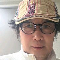 오리지널 사운드 - 코스모스 뮤직 영상 만들기