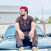 drjayafridi1122