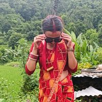 srijanahumagain3