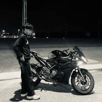 original sound - kid  ✰