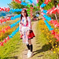 nhạc nền - Sồng Thị Chú