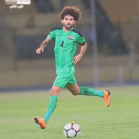 ahmed.abd.alrda.5