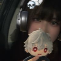 最後に乙骨の声あります