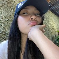 bye bye