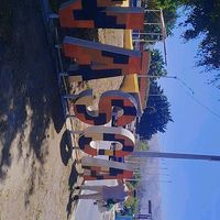 yover_023