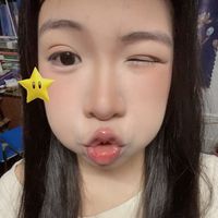 nhạc nền - lờ ôn lôn huyền có 2 mép