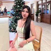 c_gift46