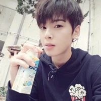 eunkore_48