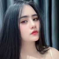rabbit_littlee