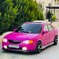 ii.alia3