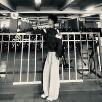 yehtetyehtet6857