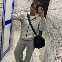 biboazab7