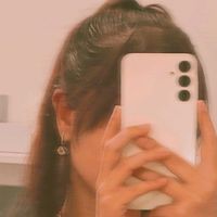 hananeh_182