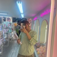 original sound - May