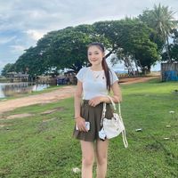 TikTok Creator - nangnitnoy8