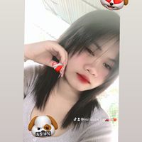 เสียงต้นฉบับ - หม่ามี้ออฟโรด🚗🫶🏻❤️‍🔥