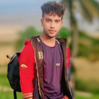 sk.sohan.121