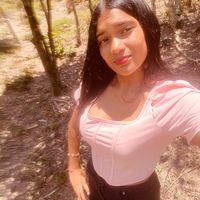 scarleth866666