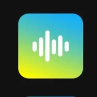 original sound - jmny77