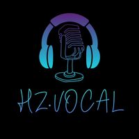 nhạc nền - hz.vocal