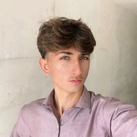67_mama