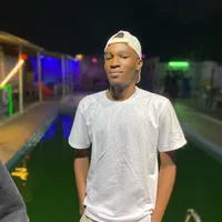 original sound - prado38