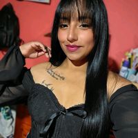 karlizzaguirre