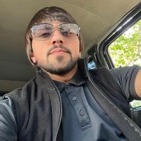 nureddin.682