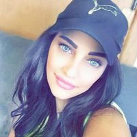 mirakhoury1