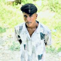 rifat.ahmed9439