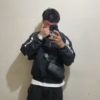 dymond.official_