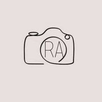 rawan.photo.r