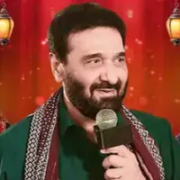 original sound - rehmanalijunejo4