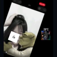 เสียงต้นฉบับ - ชือ่โนเพื่อนเรียกโนด🌟