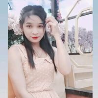 userw7tk12x4a5
