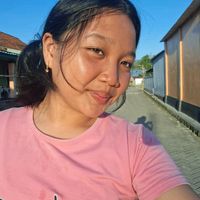 suara asli - Emliy_dell