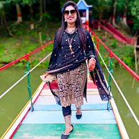 .chadni.akhter
