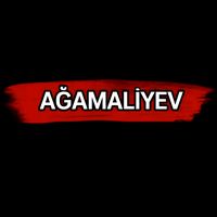 ff_alizadev