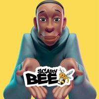 scary_bee1