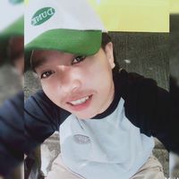 original sound - Brenz Toribio🌈