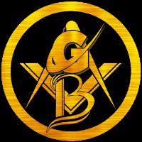 golden.brain