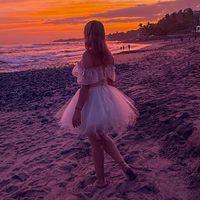 karinaandino_7
