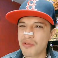sonido original