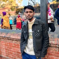 original sound - hinduboys490