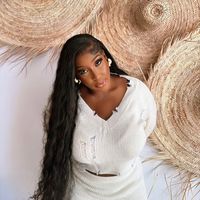 luxurywigbysadia