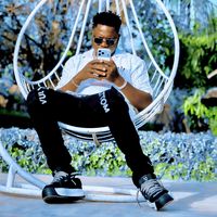 kole_officiel_