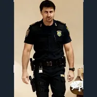 original sound - ilhan3443