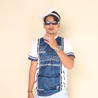 _arfan29