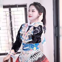 nhạc nền - 🫐Zhung🌷